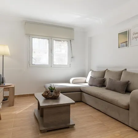 Spacious Peaceful Family 2Bd Apt Athens Exterior photo